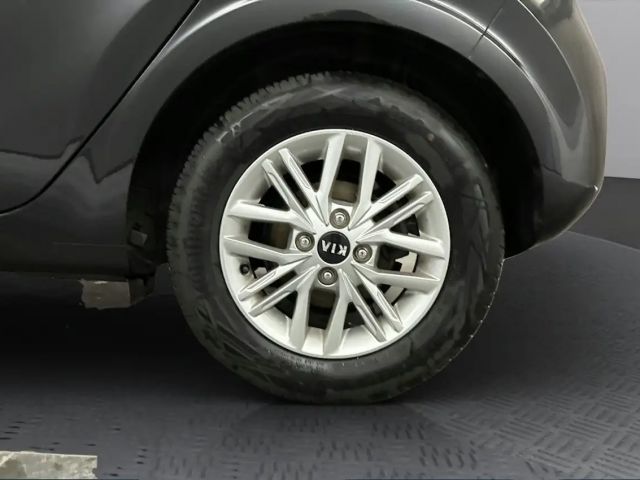 Kia Picanto Dream Team