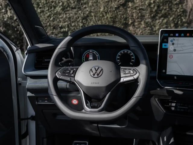 Volkswagen Tayron DSG R-Line eHybrid
