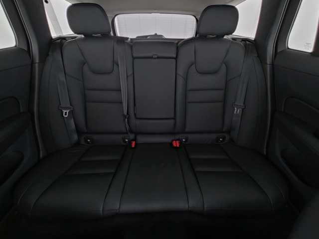 Volvo V60 Cross Country CC