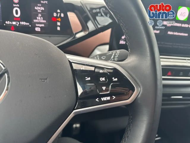 Volkswagen ID.4 Performance Pro