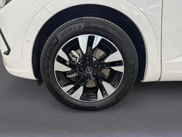 Opel Grandland X Innovation