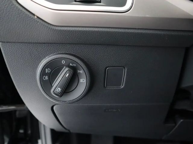 Seat Ateca Xperience/DAB/LED/NAVI/FULL LINK/SHZ