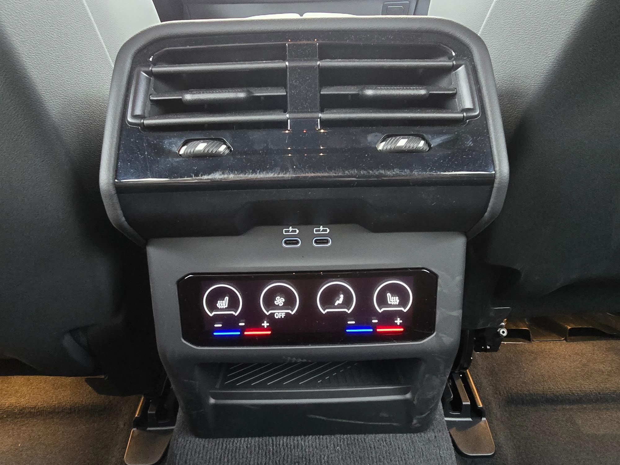 BMW 520 520i Touring