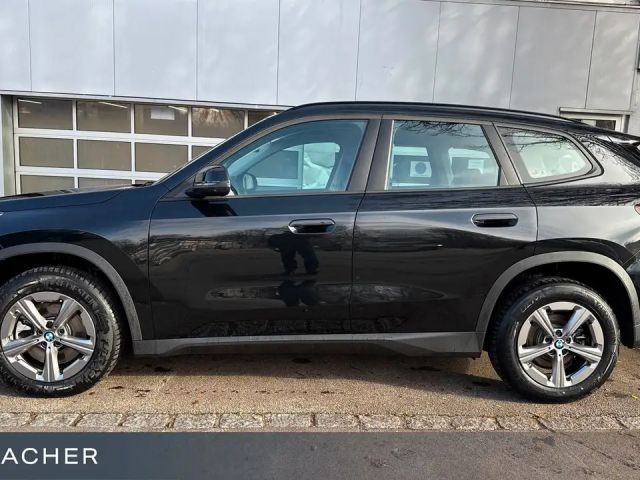 BMW X1 xDrive23dA LCProf,adLED,HUD,Aktivsitz,