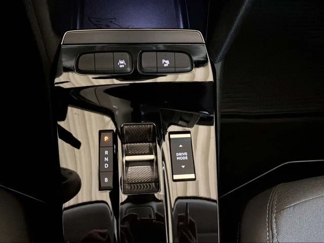 Opel Mokka Elegance Mokka-e