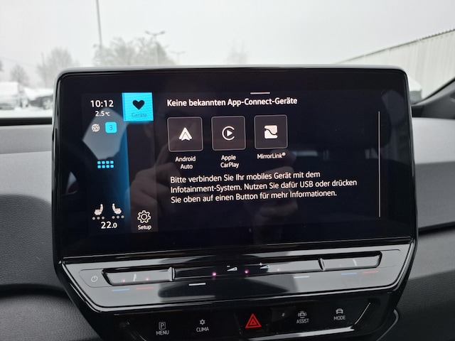 Volkswagen ID.3 Life Performance Pro