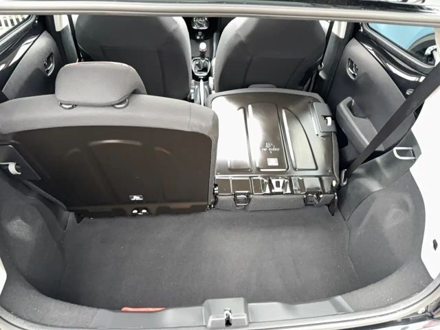 Citroën C1 Airscape Shine VTi 72