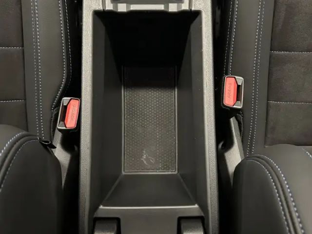 BMW 120 M-Sport Sedan