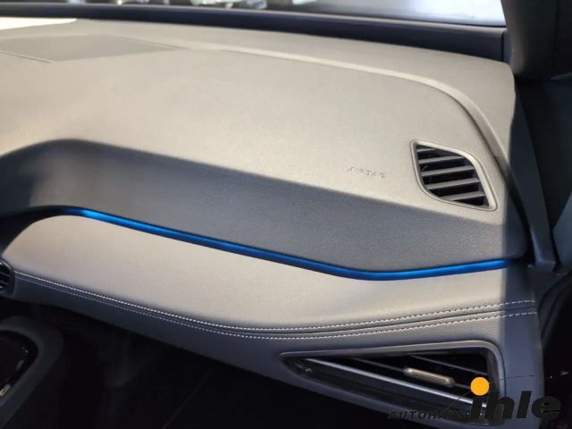 Volkswagen ID.3 58 KWh Performance Pro