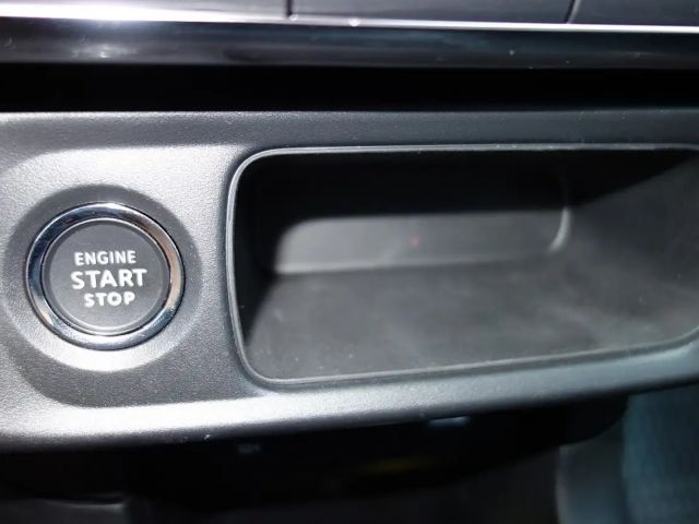 Citroën C3 Max PureTech