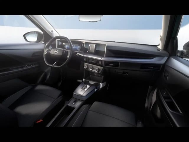 Opel Frontera EditionMHEV LED*Fernlichtass*ParkpilotHi