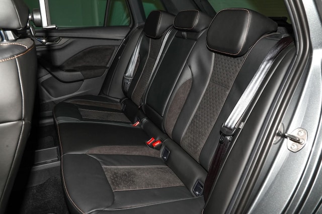 Skoda Kamiq 1.5 TSI Tour