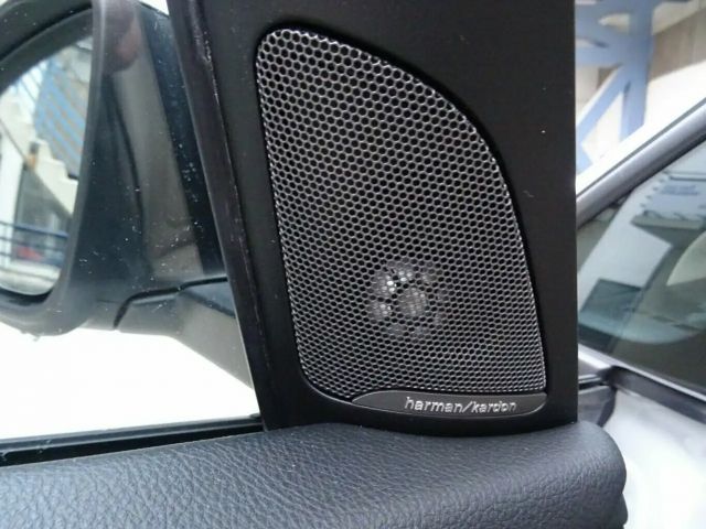 BMW 220 220d Sport Line xDrive