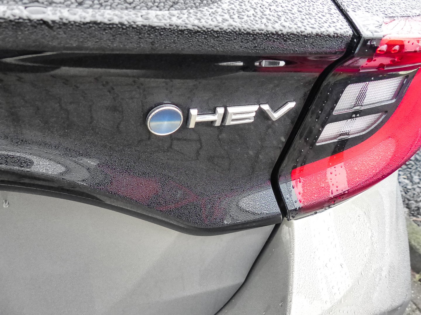 Toyota Yaris 5-deurs Comfort Team D