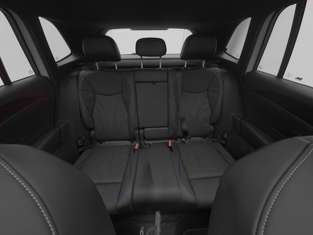 Volkswagen Tiguan DSG R-Line