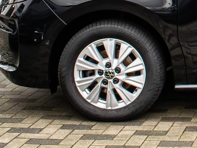 Volkswagen Multivan 2.0 TDI DSG T7