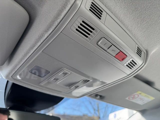 Seat Ibiza 1.0 TSI DSG Style