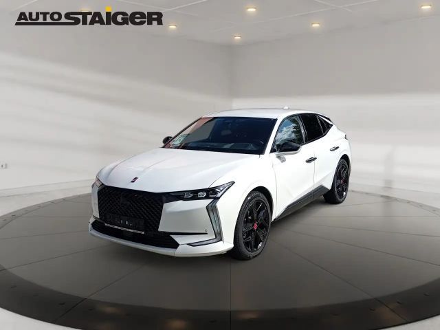 DS DS 4 Mobiles Performance Line