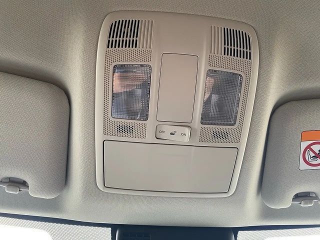 Mazda CX-5 4WD SkyActiv e-Skyactiv