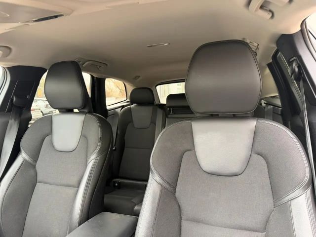 Volvo XC60 Geartronic Momentum