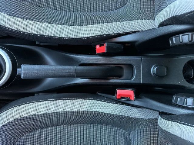 Renault Twingo Limited SCe 65