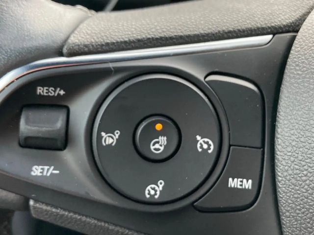 Opel Mokka 1.2 Turbo GS-Line Grand Sport Turbo