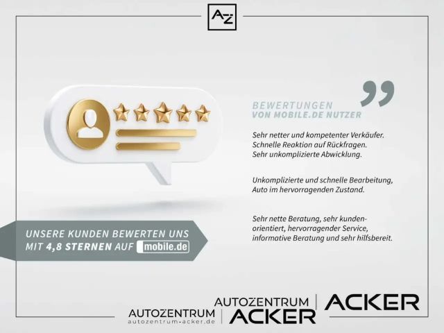 Fiat Panda CityCross