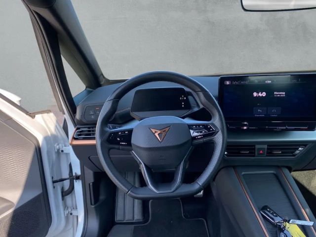 Cupra Born Cupra 58KW/204PS*HUD*SHZ*NAVI*Full-Link*