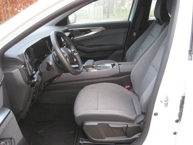 Renault Austral Equilibre Equilibre