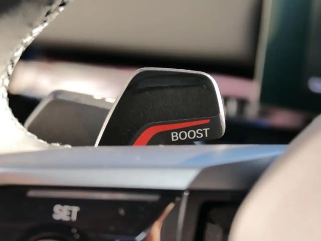 BMW i5 M-Sport Touring eDrive40