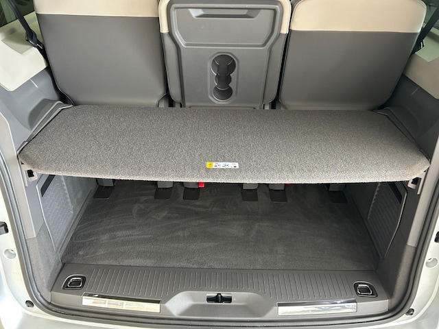 Volkswagen Multivan 2.0 TDI T7