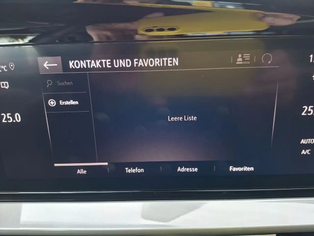 Opel Mokka Mokka-e Ultimate