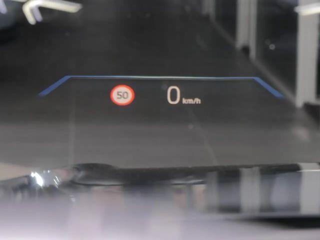 BMW 330 330e M-Sport Touring xDrive