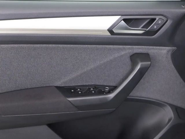 Volkswagen T-Roc 1.0 TSI Move