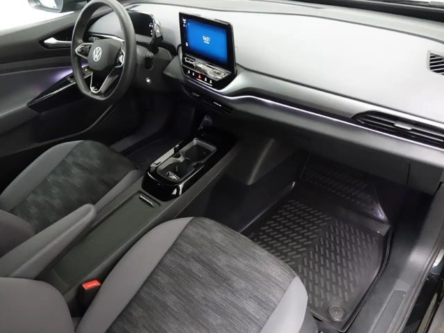 Volkswagen ID.4 77 KWh Performance Pro