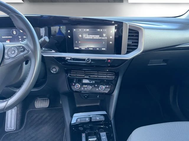 Opel Mokka Business Elegance