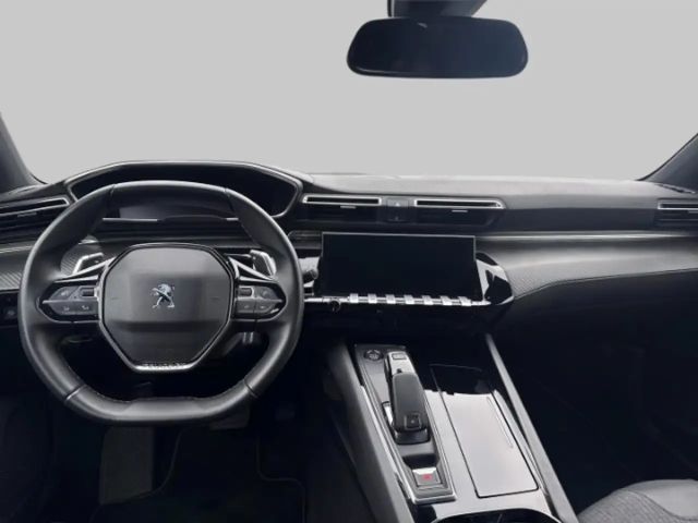 Peugeot 508 Allure Pack BlueHDi SW