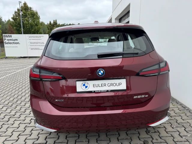 BMW 225 Active Tourer xDrive