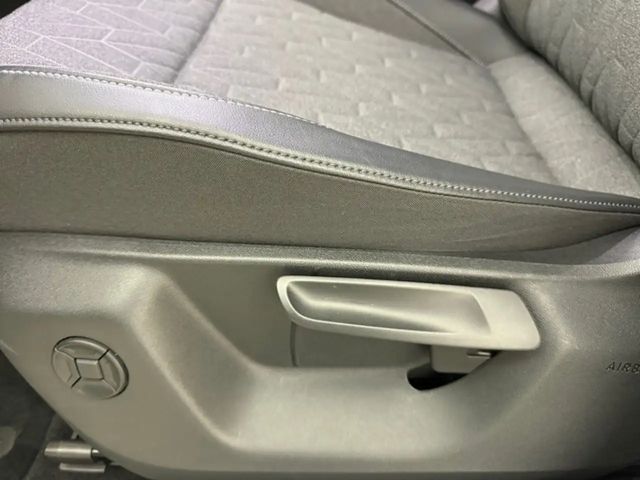 Volkswagen Tayron 2.0 TDI IQ.Drive Life Plus