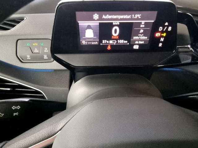 Volkswagen ID.3 Performance Pro