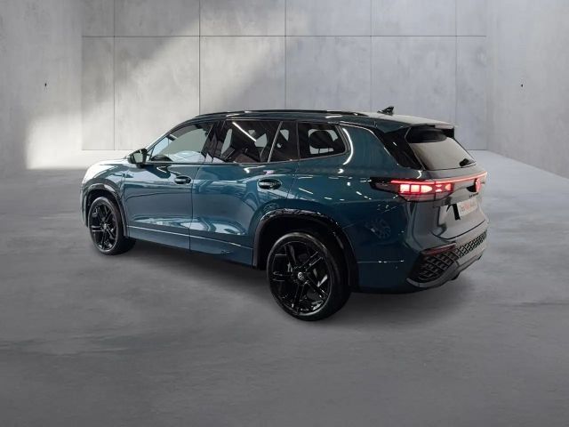 Volkswagen Tayron DSG eHybrid