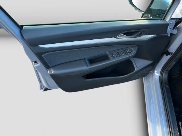 Volkswagen Golf Golf VIII Life Variant