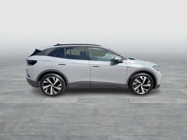 Volkswagen ID.4 Performance Pro