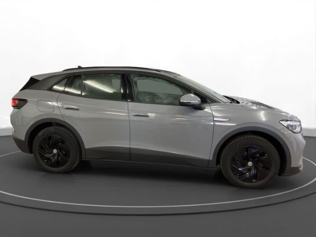 Volkswagen ID.4 Pure