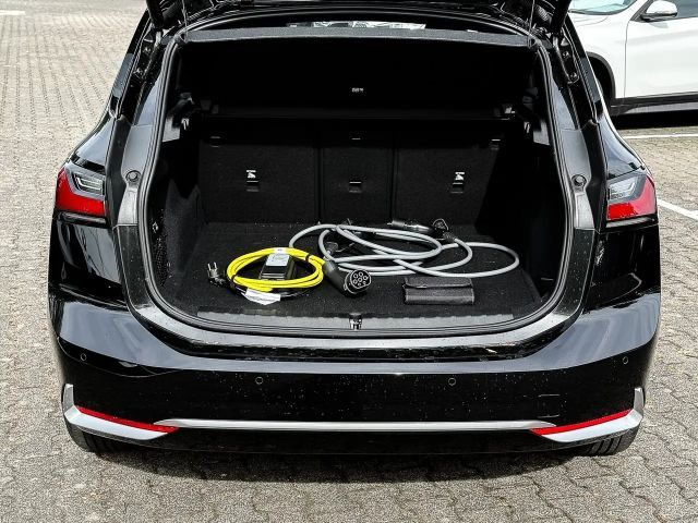 BMW 230 Luxury Line xDrive