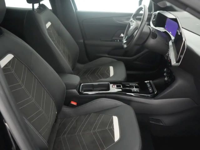 Opel Mokka Mokka-e Ultimate