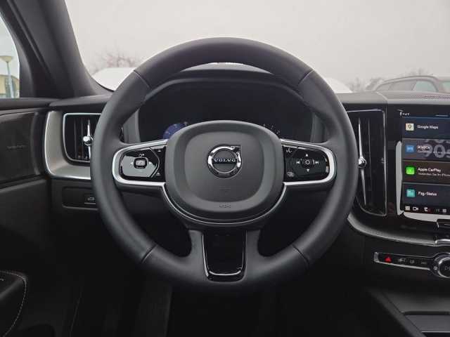 Volvo XC60 XC60