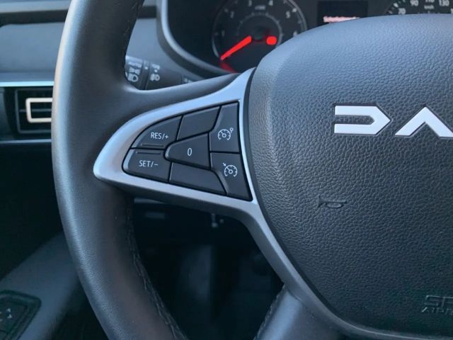 Dacia Jogger 1.0 TCe Extreme TCe 100