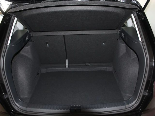 Seat Ateca 1.0 TSI Reference