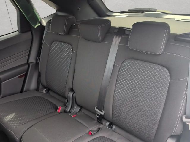 Ford Kuga EcoBoost Titanium